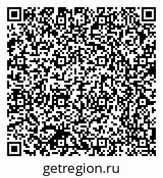 79370364547