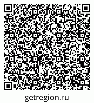79370364548