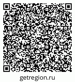 79370364556