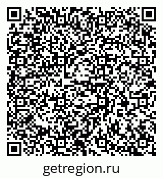 79370364558