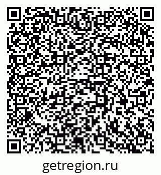 79370364565