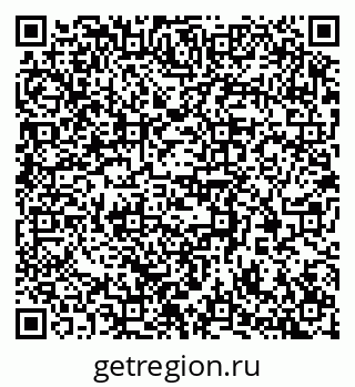 79370364568