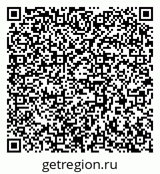 79370364569