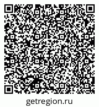 79370364571