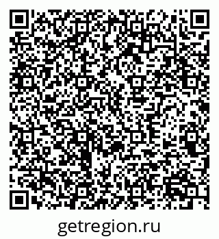 79370364573