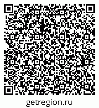 79370364576