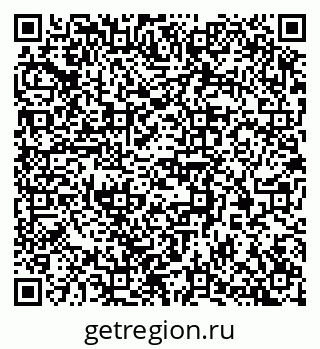 79370364584