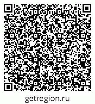 79370364585