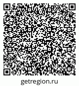 79370364588