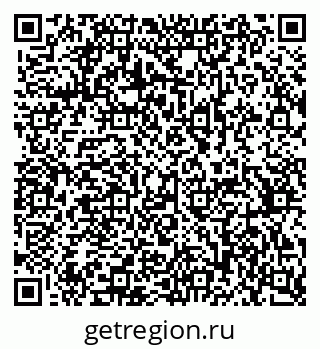 79370364589