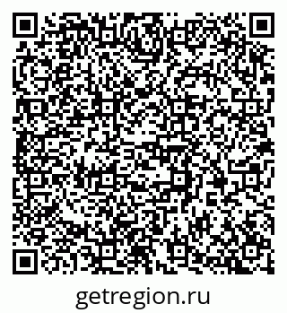 79370364590