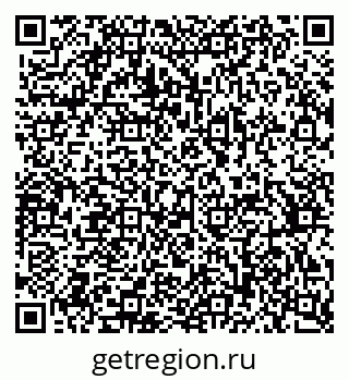79370364594