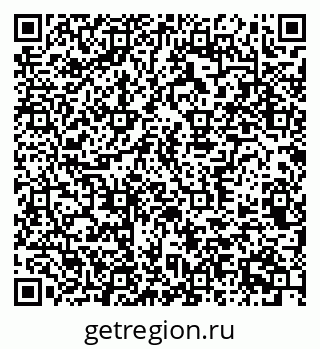 79370364595