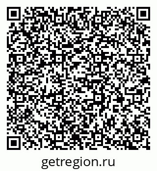 79370364599