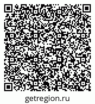 79370364605
