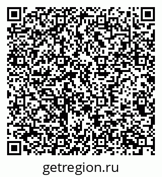 79370364607