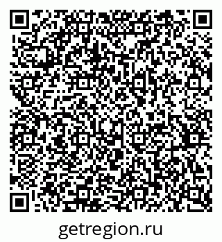 79370364610