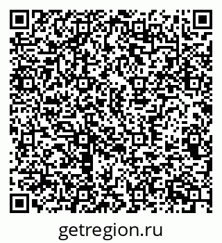 79370364611