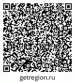 79370364612
