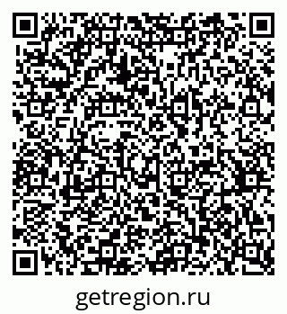 79370364613