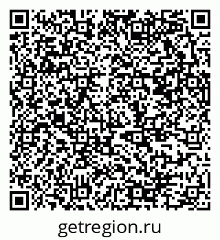 79370364615