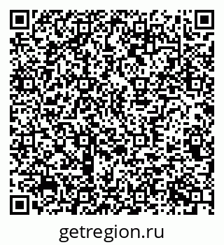 79370364618