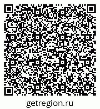 79370364619