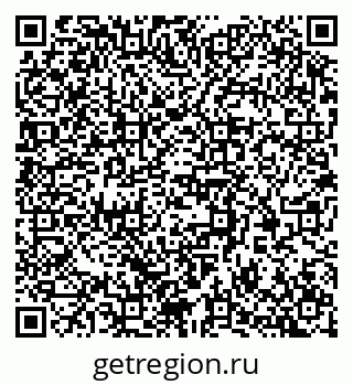 79370364620