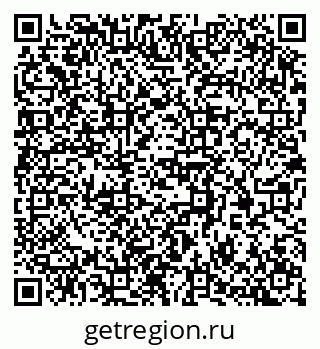 79370364628