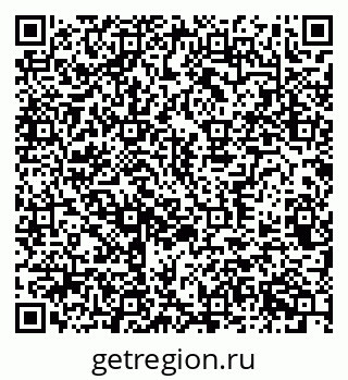 79370364629