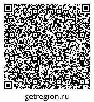 79370364634