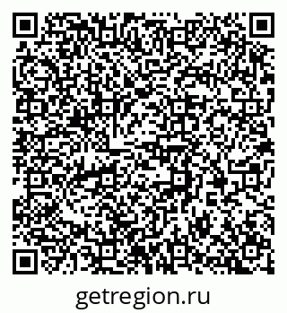 79370364635