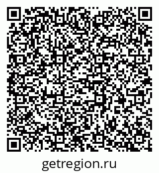 79370364636