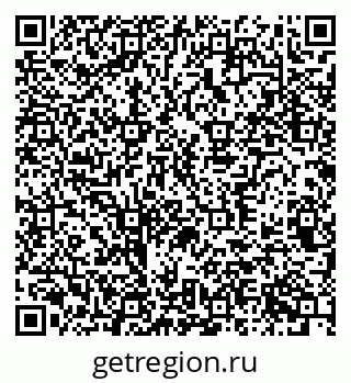 79370364638