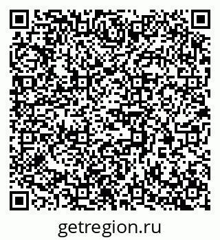 79370364642