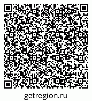 79370364645