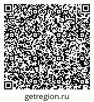 79370364646