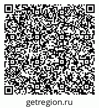 79370364650