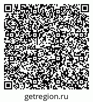 79370364654