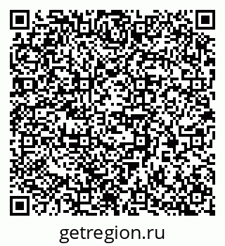 79370364658
