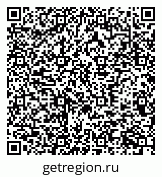 79370364659