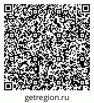 79370364660