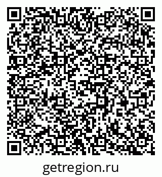 79370364664