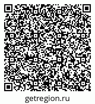 79370364665