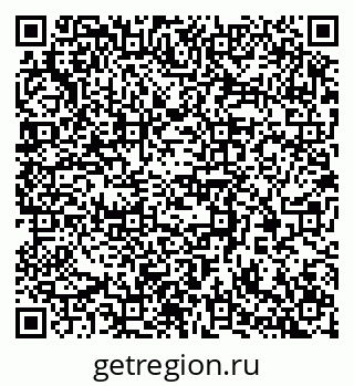 79370364666