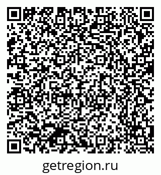 79370364667
