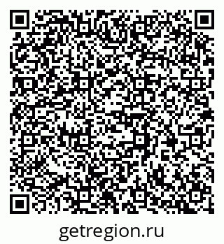 79370364668