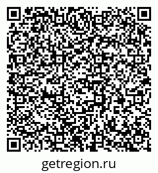 79370364673