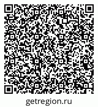 79370364676