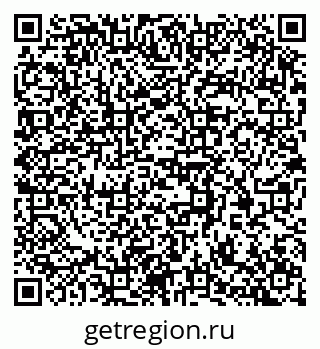 79370364677